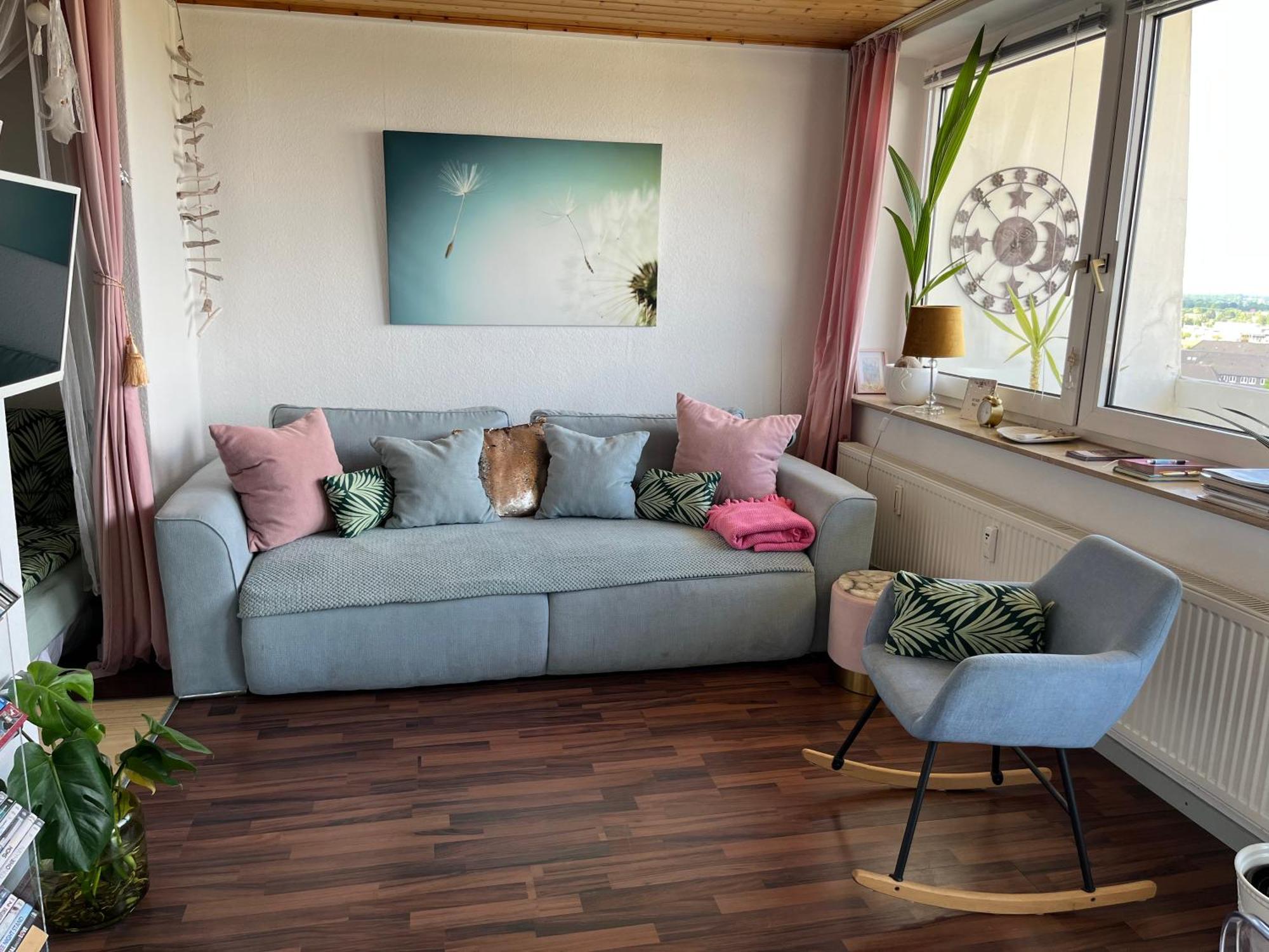 Havenblicke 2.0 Apartment เบรเมอร์ฮาเฟิน ภายนอก รูปภาพ